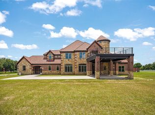 30819 Coco St, Cypress, TX 77433