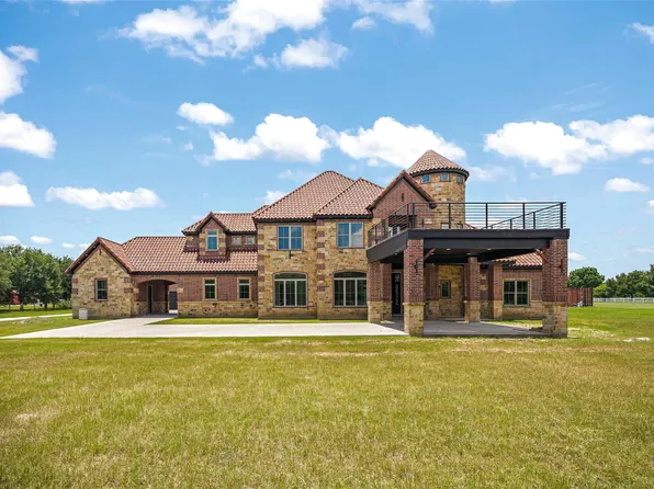 30819 Coco St, Cypress, TX 77433