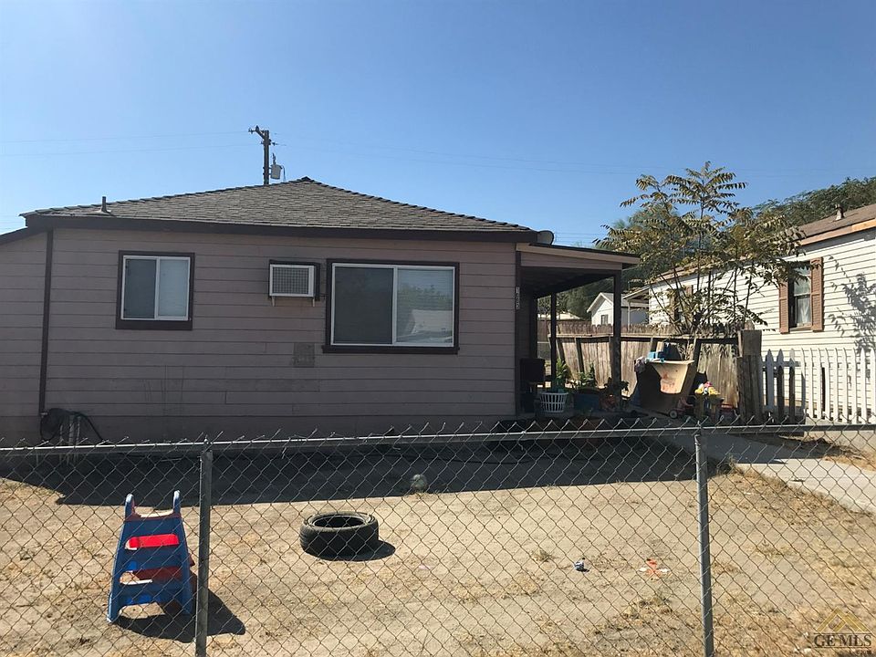 2nd image of 1003 Wood St
