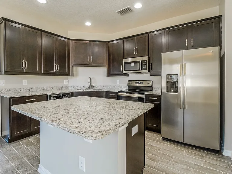 4850 Grand Vista Ln — Photo 8