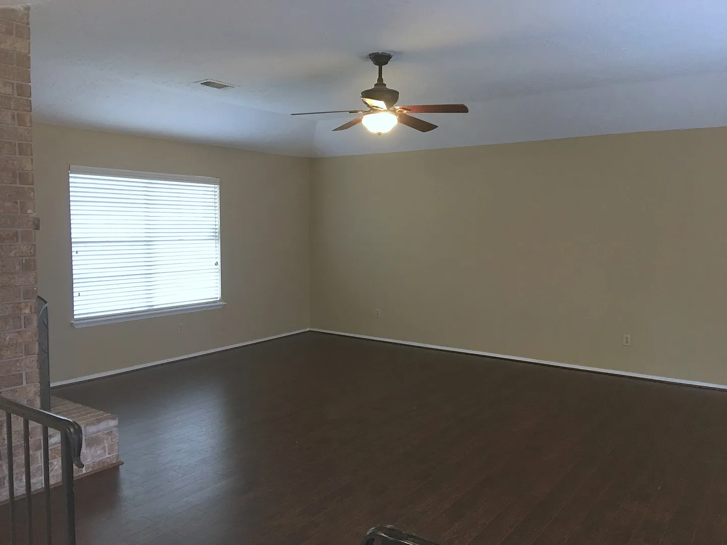 Marlin Spike Way 17114 — Photo 3