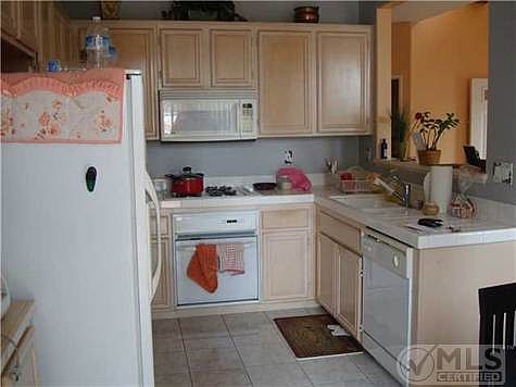 5th image of 464 Belle Vista Dr Unit 166