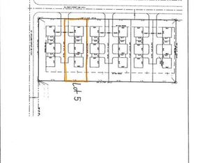 0 Park St Lot 5, Findlay, OH 45840