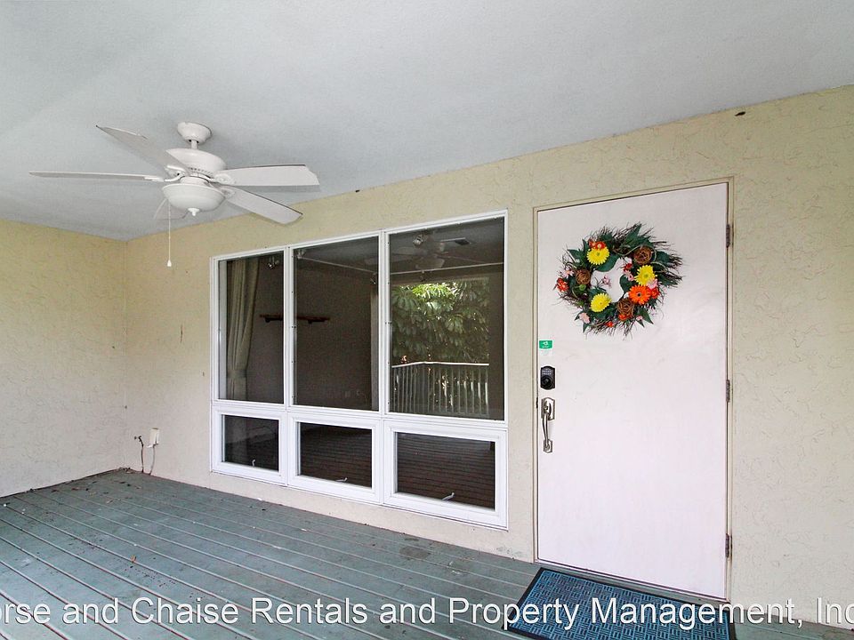 1st image of 925C Tamiami Blvd #205
