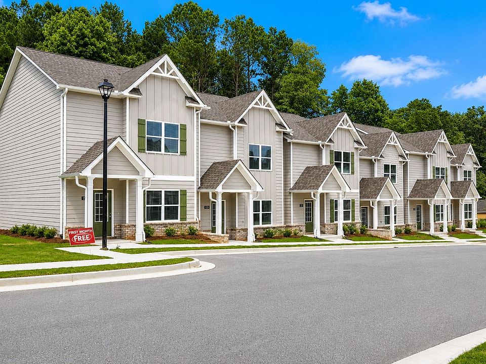 1st image of 4209 Crosby Ln Lot 15