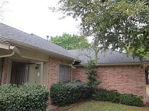 4th image of 6206 Brookgate Dr