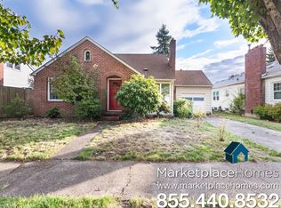 1540 Pearl St NE, Salem, OR 97301