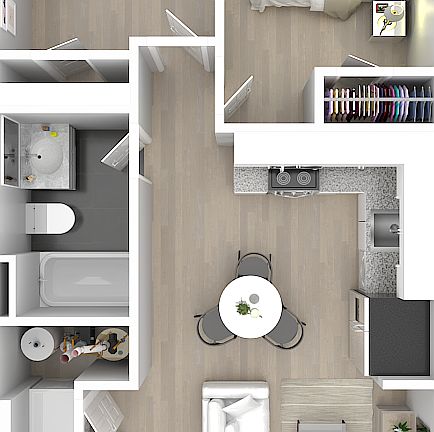 3rd image of 303 Linwood St #11363037
