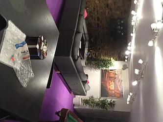 Rented by 5 Boro Realty Corp