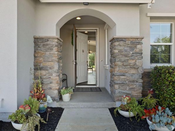 4714 Monarch Ln, Tracy, CA 95377