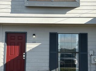 115 Pelican Point, Saint Marys, GA 31558