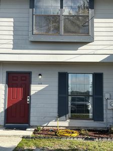 115 Pelican Point, Saint Marys, GA, 31558