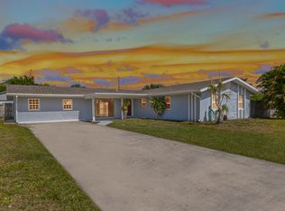 953 Bowing Ln, Rockledge, FL 32955