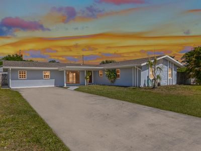 953 Bowing Ln, Rockledge, FL, 32955