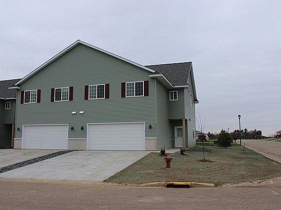 2nd image of 735 Brigetta Dr