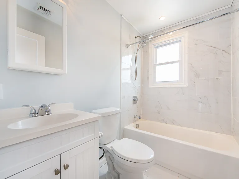 17 William St #A — Photo 22