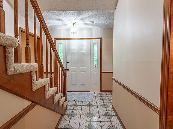 3rd image of 4511 S Harvard Avenue