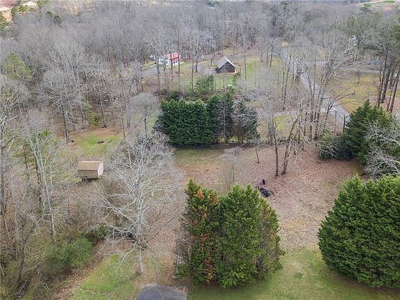 5th image of 5145 Aubrey Dr