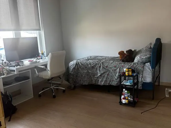 1252 S Park St #217, Madison, WI 53715