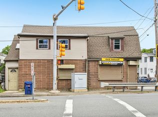 831 N Shore Rd, Revere, MA 02151
