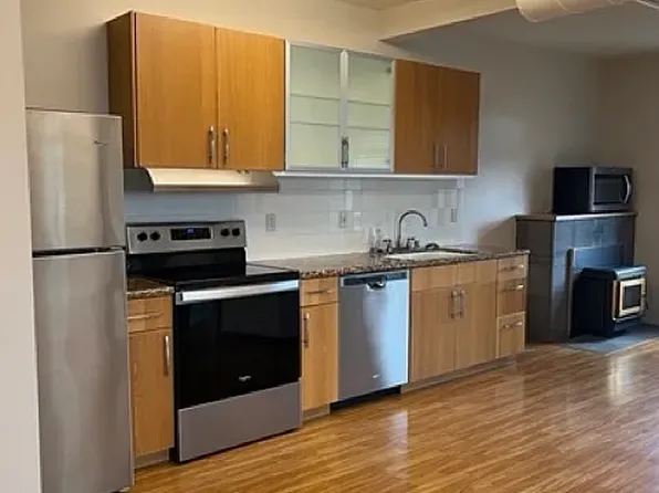 803 2nd St, Davis, CA