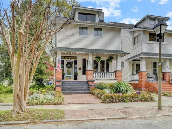 4804 Newport Ave, Norfolk, VA 23508