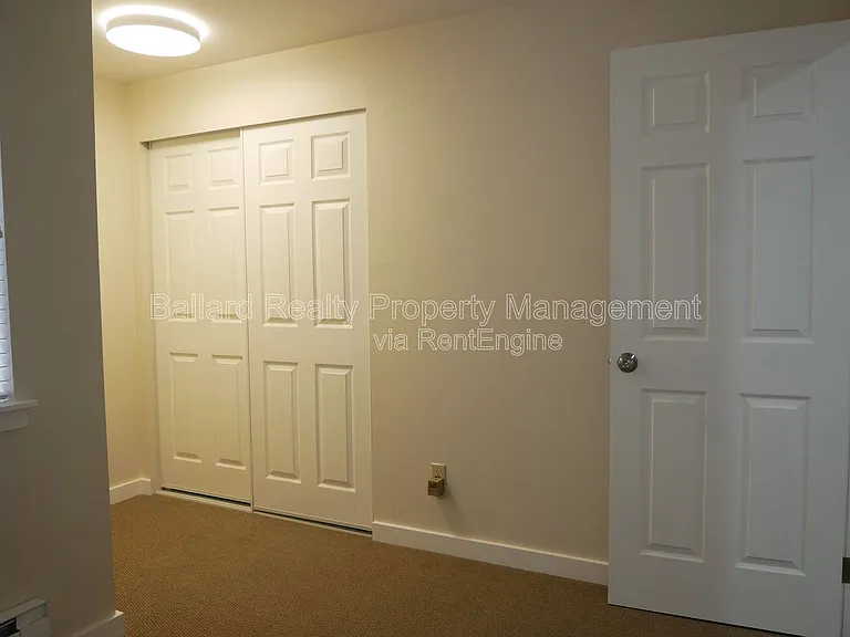6116 22nd Ave NW #3 — Photo 24