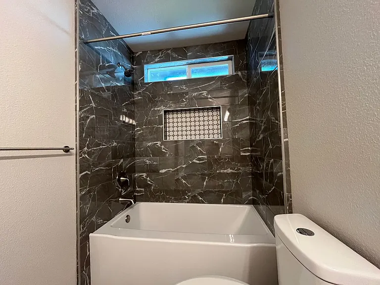 4288 Bradley Dr — Photo 13