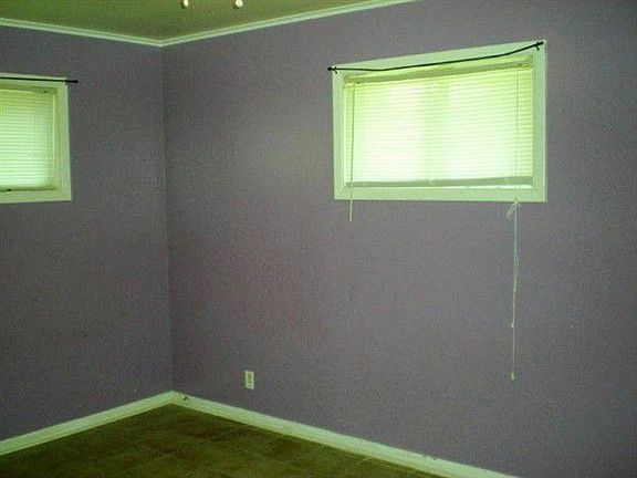 5th image of 500 Shady Oaks Dr