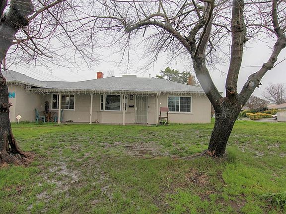 2nd image of 6408 Thomas Dr