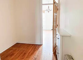 Rented by Ulas Real Estates Inc