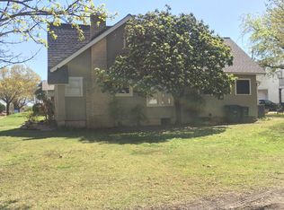 3012 Willing Ave, Fort Worth, TX 76110