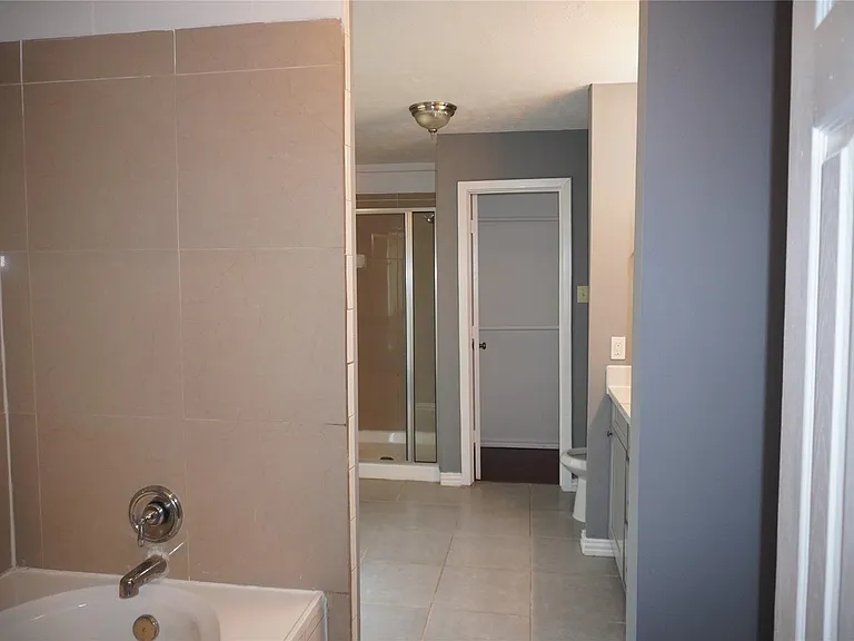 3352 Jan Ct — Photo 23