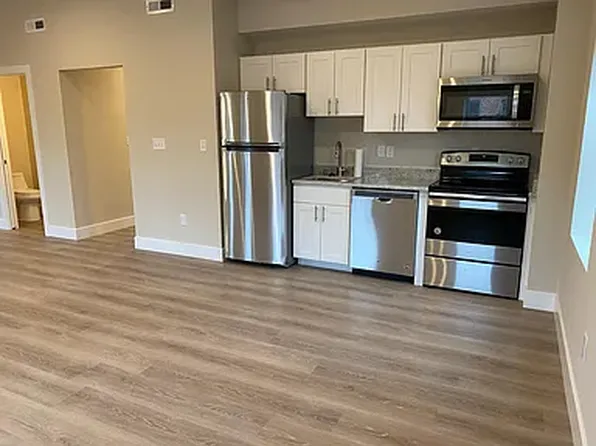 529 S Bond St Floor 3, Baltimore, MD 21231