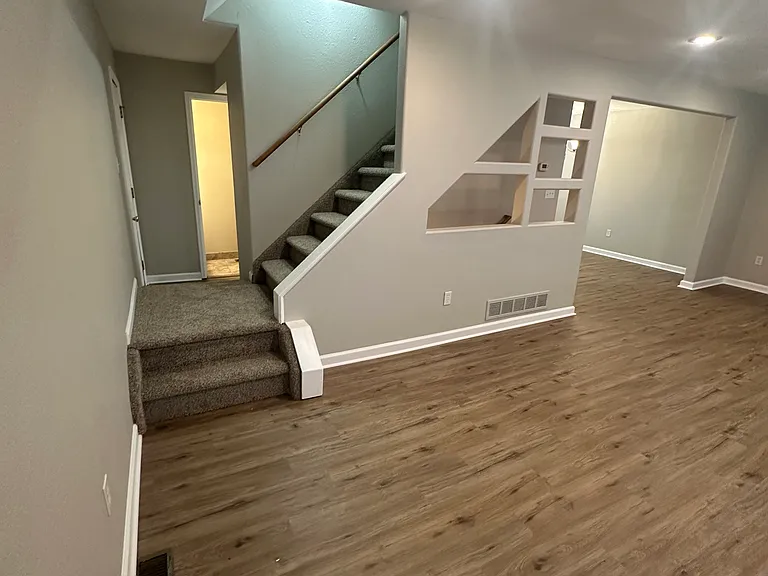 17594 E Temple Dr — Photo 6