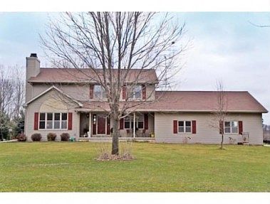 1st image of 793 Mourning Dove Rd