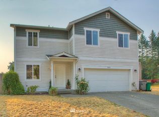 2412 Redwood Ct, Auburn, WA 98092