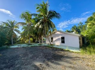 235A & 236 Marys Fancy Byu, Christiansted, VI 00820