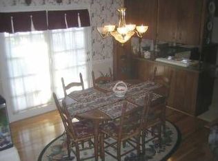 129 Flatwood Rd, Spartanburg, SC 29303