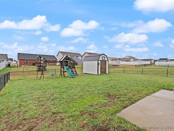 5th image of 8067 Kepley Drive NE