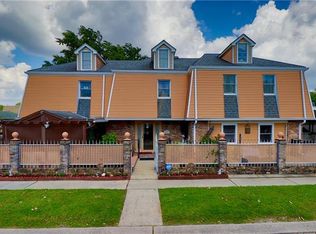 83 Granada Dr, Kenner, LA 70065