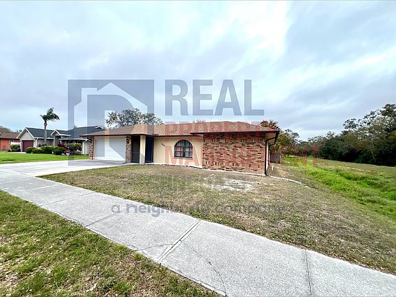 2nd image of 2385 Seward Dr