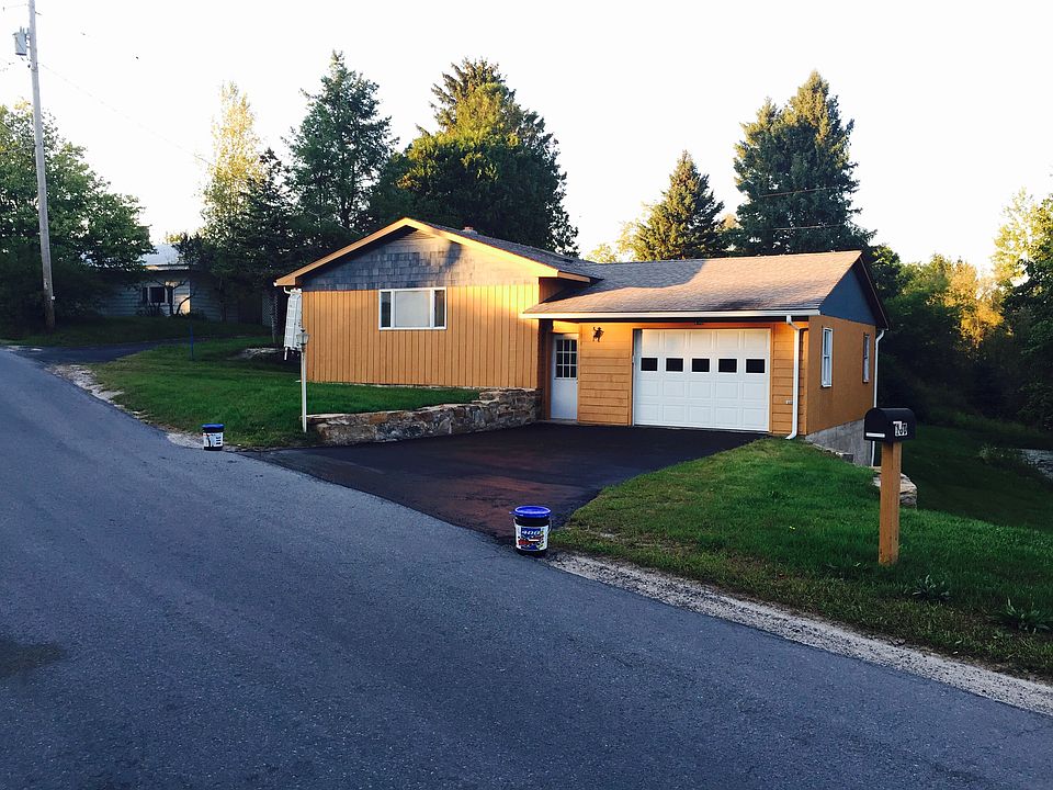 2nd image of 180 County Line Rd