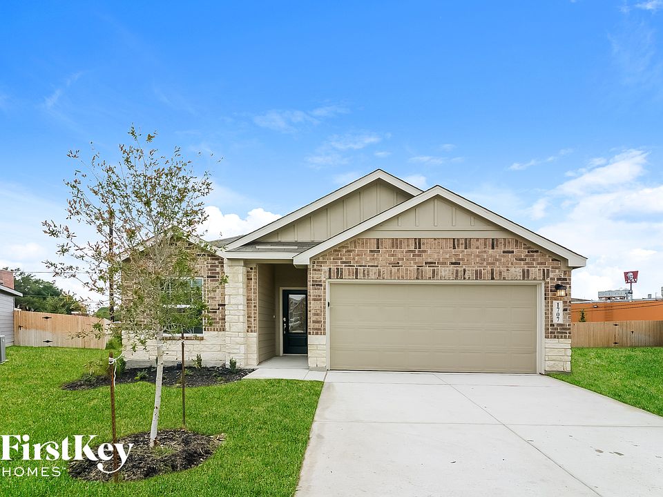 1st image of 1707 Morse Way