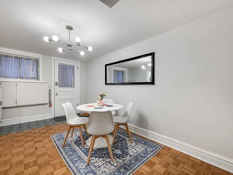 15 E Goethe St #1 — Photo 6