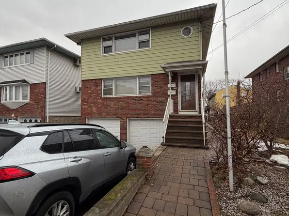 407 W Stimpson, 407 W Stimpson Ave #2, Linden, NJ 07036