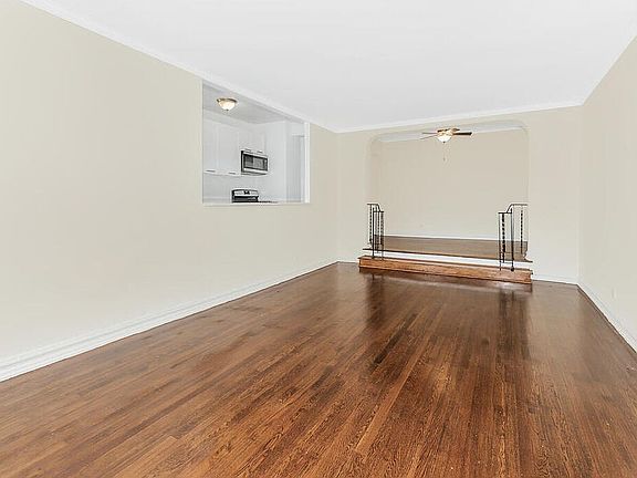 2nd image of 511 W 232nd St APT E55