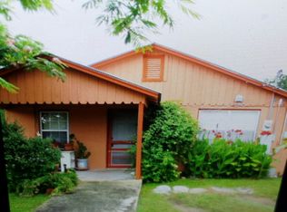 615 Lytle St, Kerrville, TX 78028