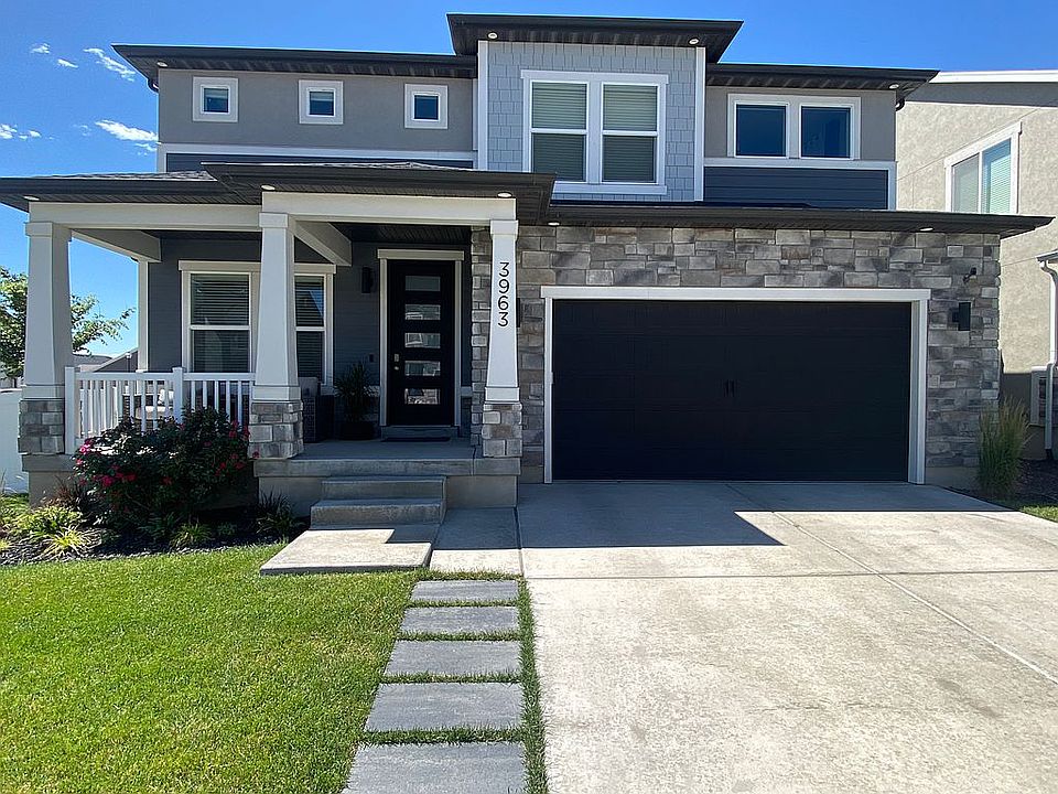 3963 W 1700 N, Lehi, UT 84043 | Zillow
