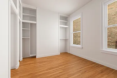 Sold by Bohemia Realty Group